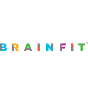 BraintFit Tech Guide Logo